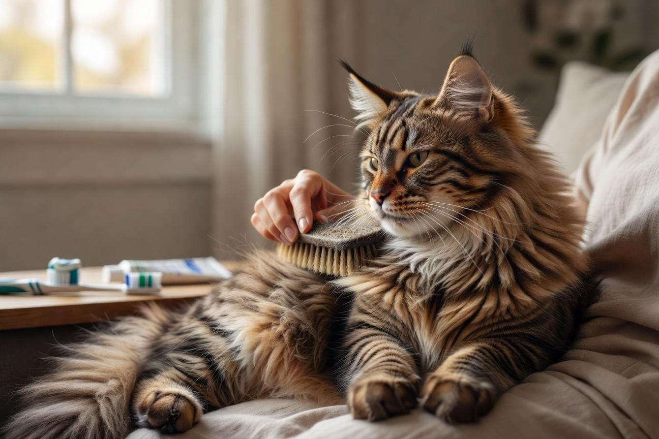 Owczarek niemiecki &ndash; cechy, zalety i wymagania rasy